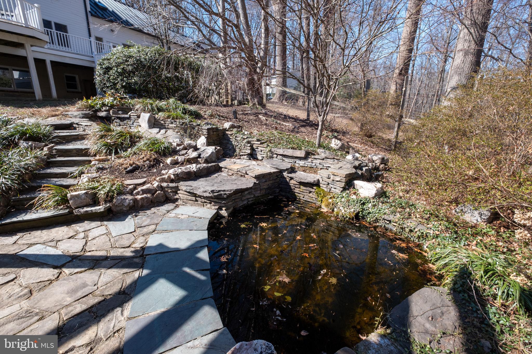 REDLAC FOREST - Residential