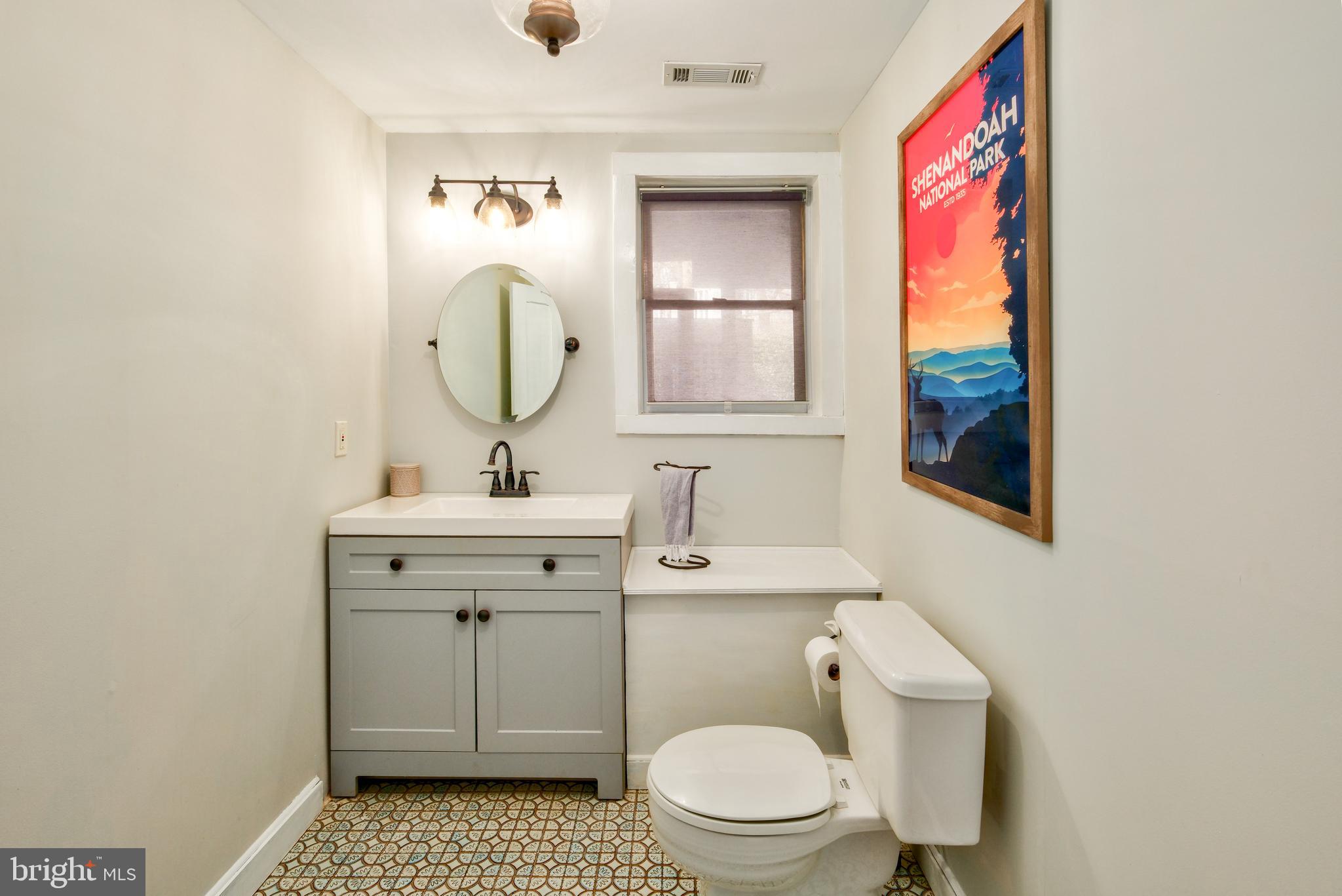 REDLAC FOREST - Residential