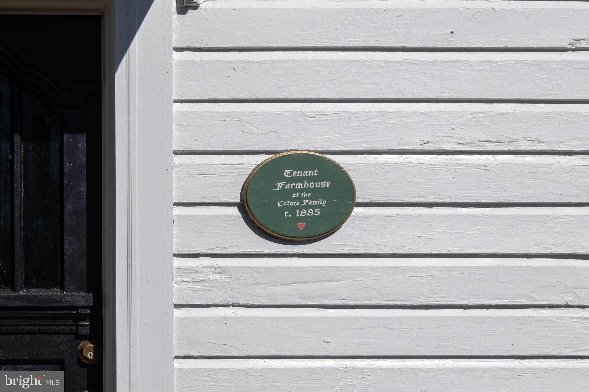 REDLAC FOREST - Residential