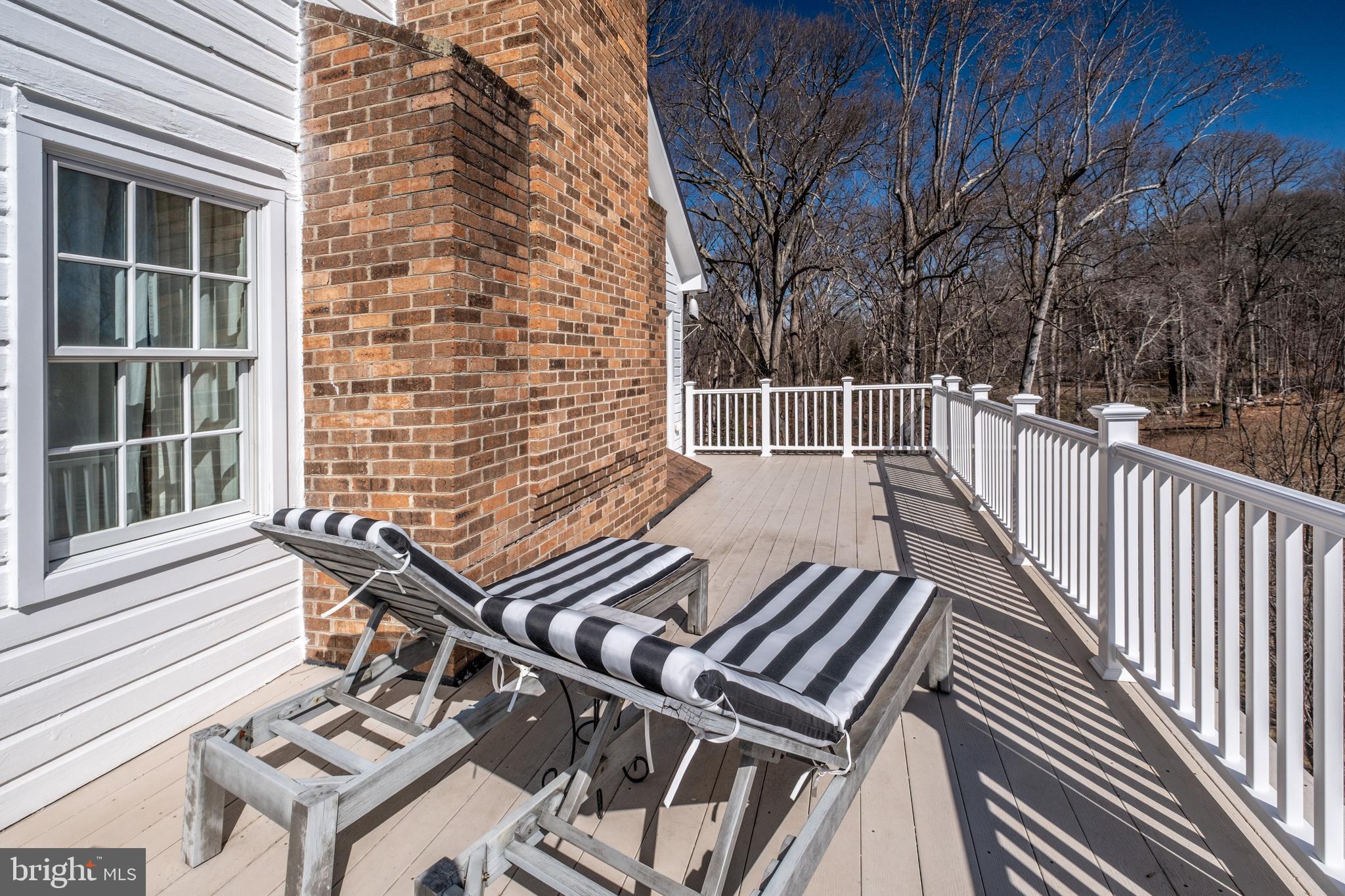 REDLAC FOREST - Residential