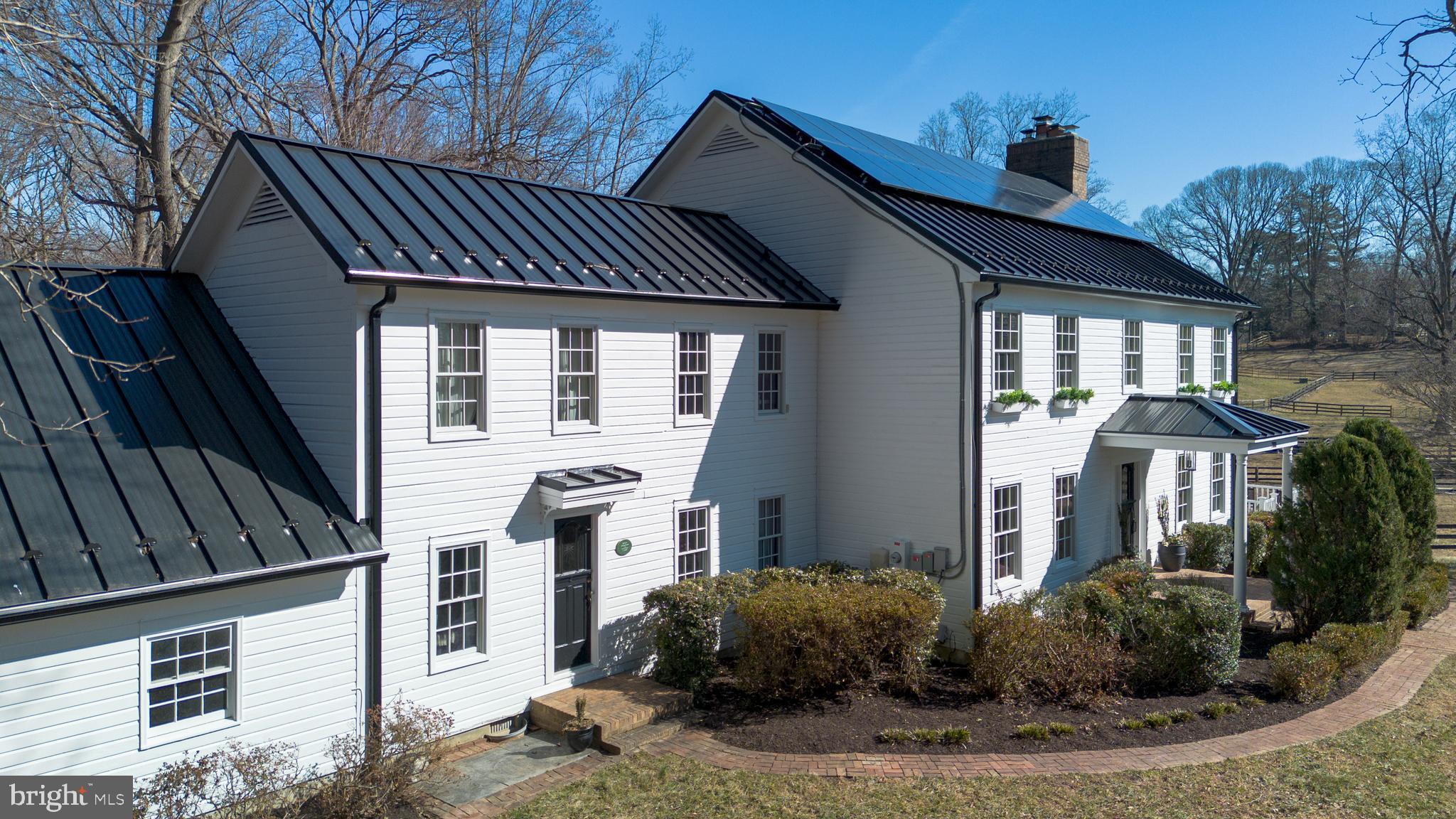 REDLAC FOREST - Residential