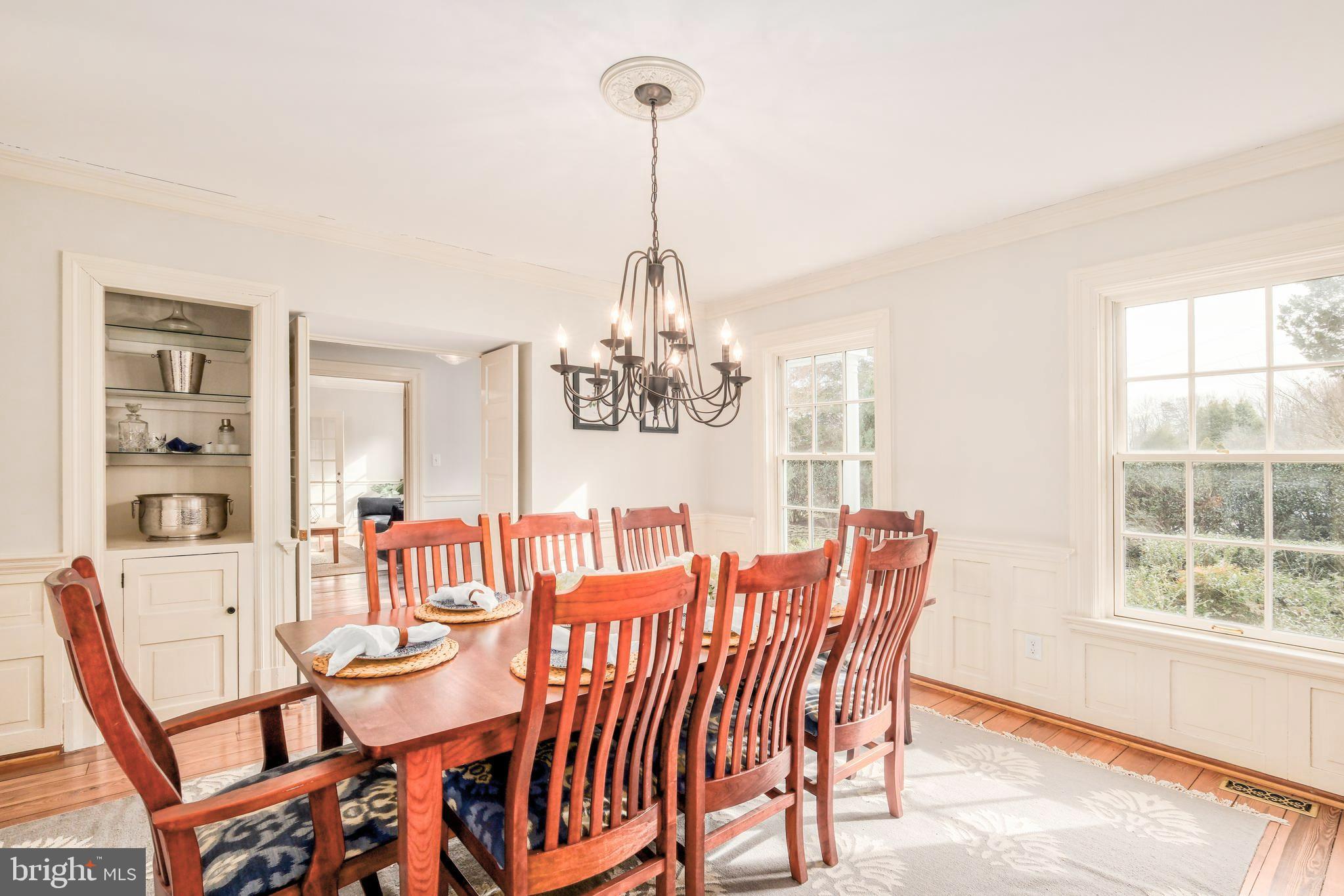 REDLAC FOREST - Residential