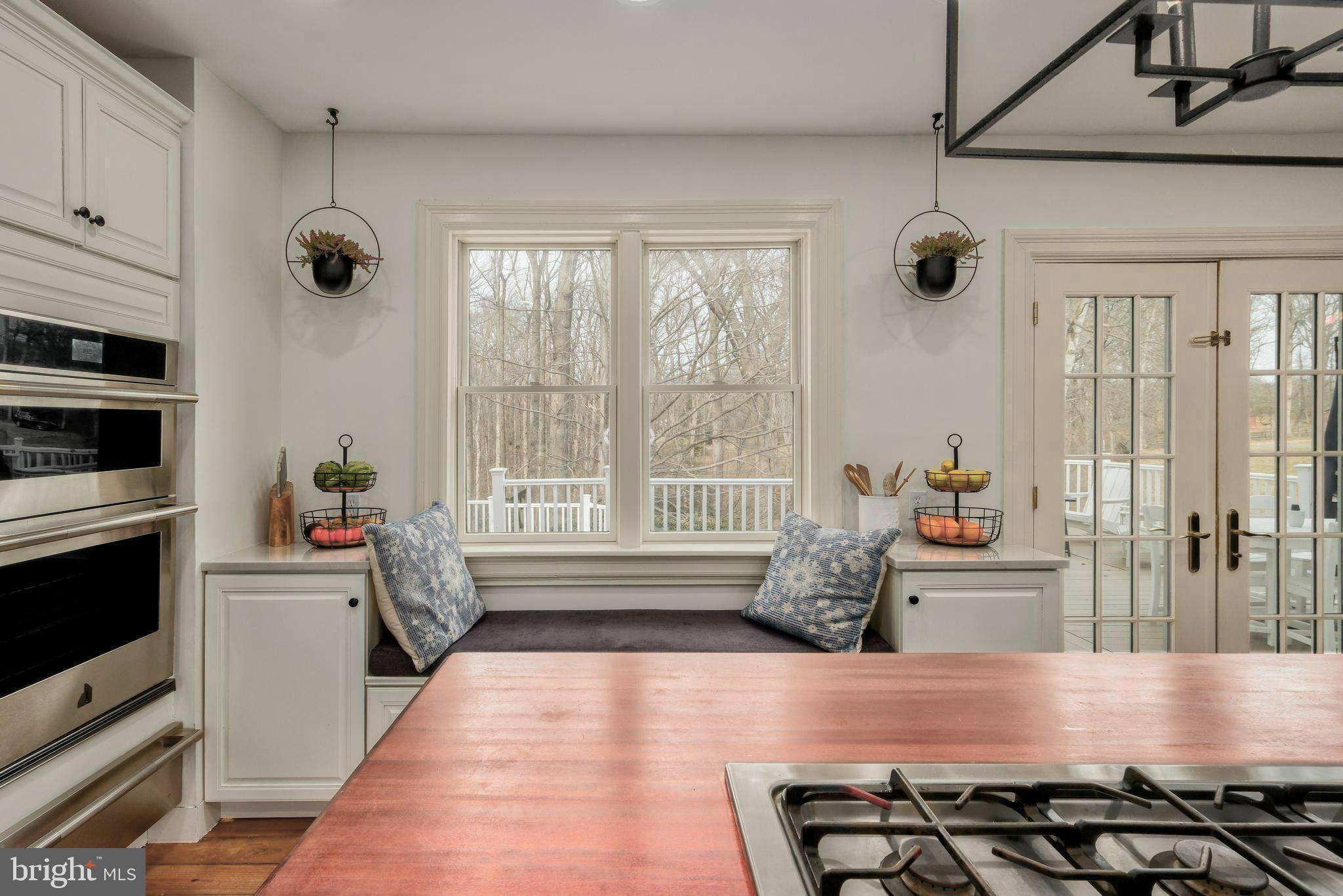 REDLAC FOREST - Residential