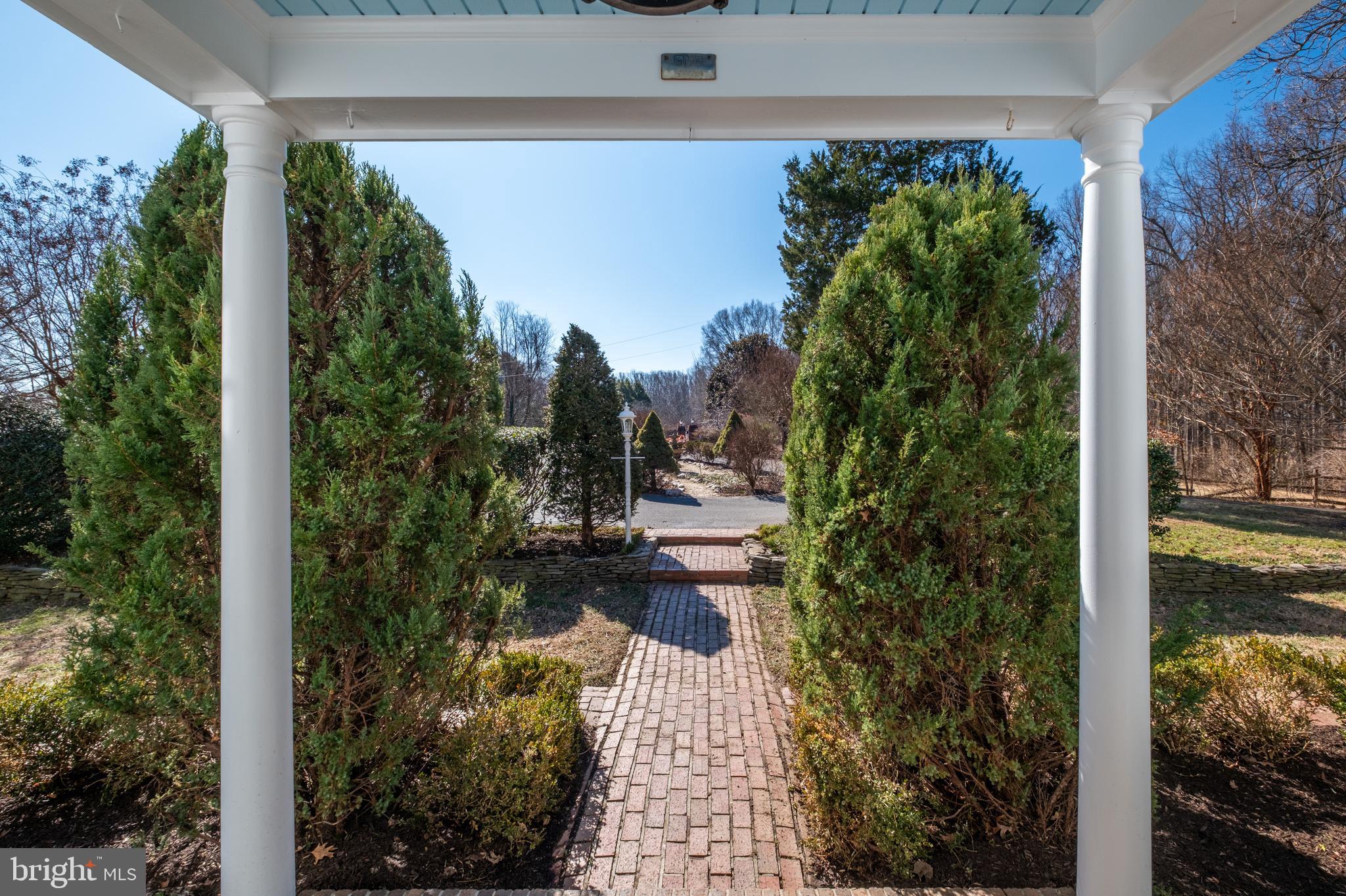 REDLAC FOREST - Residential