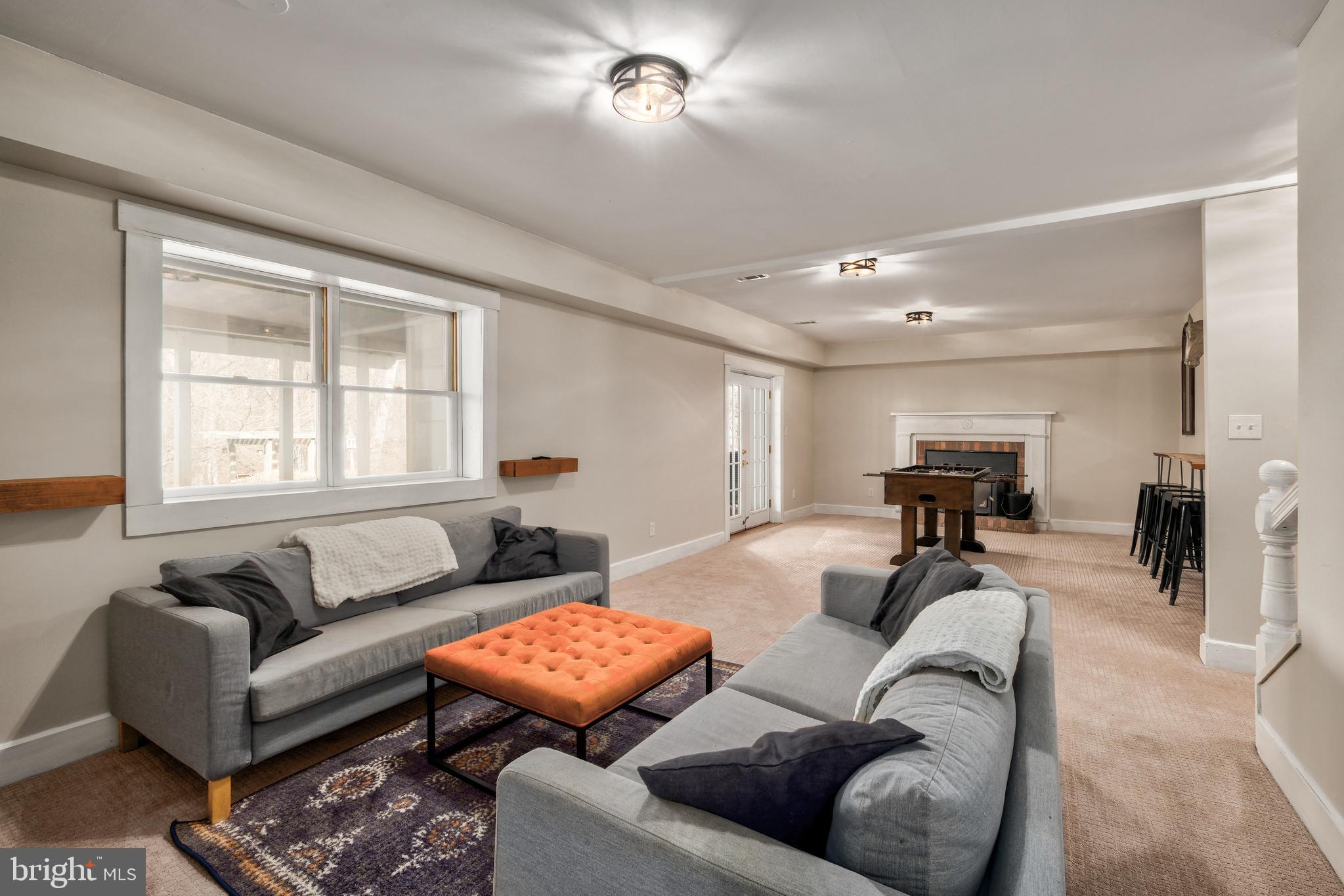 REDLAC FOREST - Residential