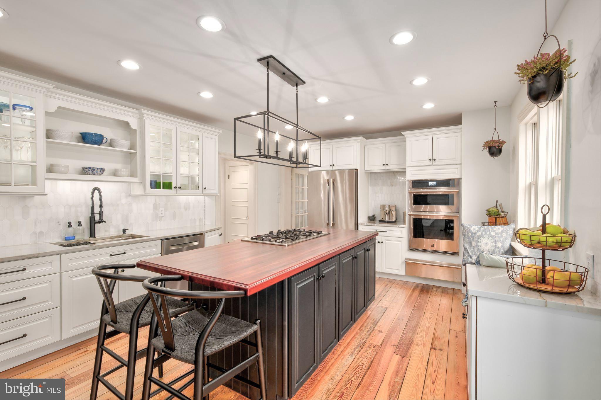 REDLAC FOREST - Residential