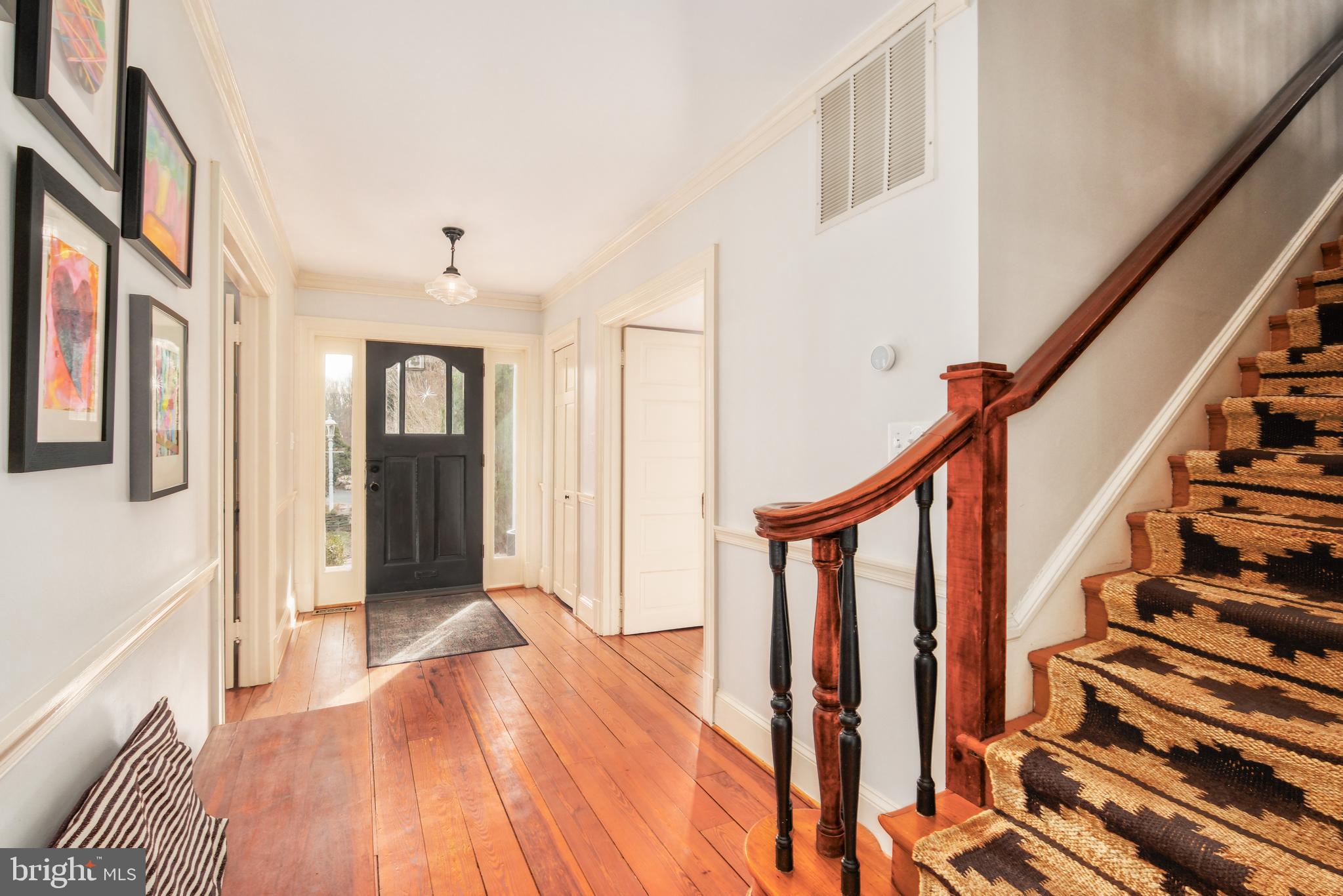 REDLAC FOREST - Residential