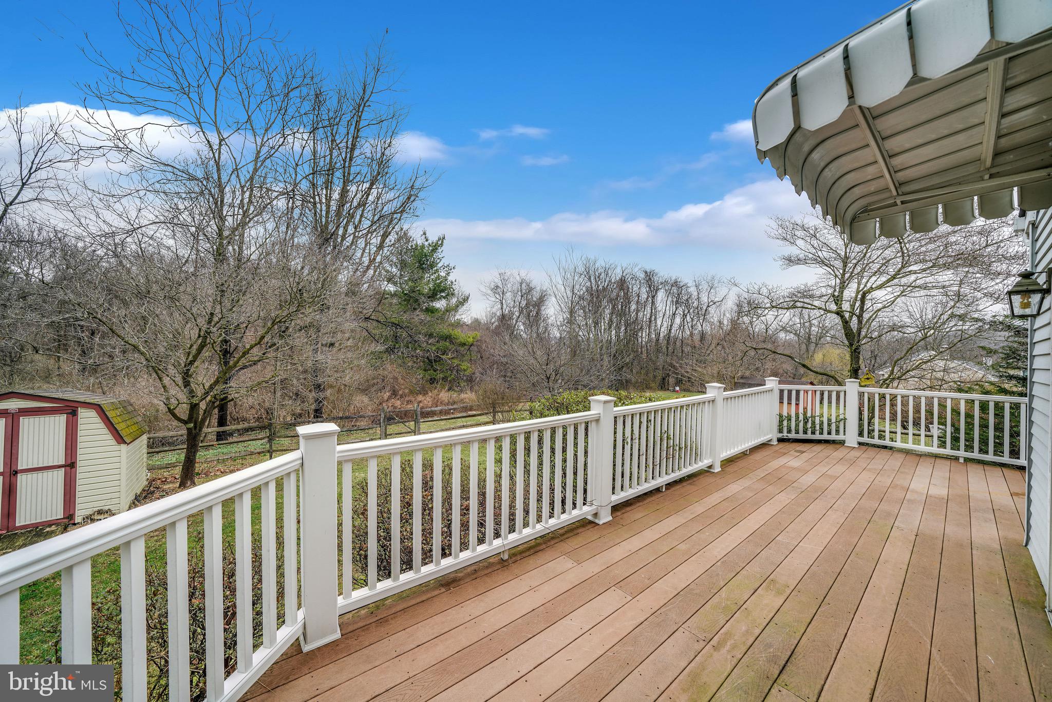 BRANDYWINE GREENE - Residential