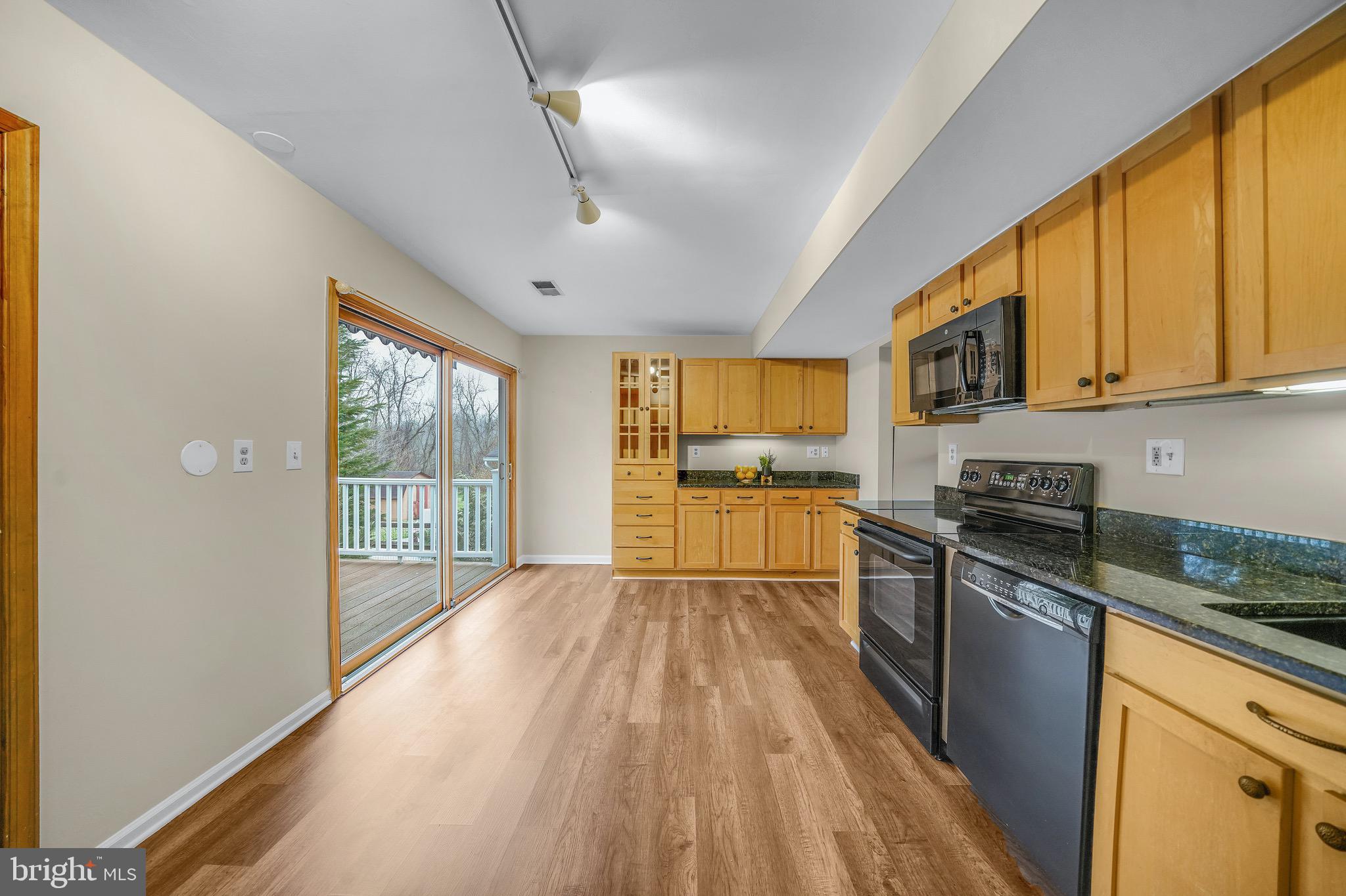 BRANDYWINE GREENE - Residential