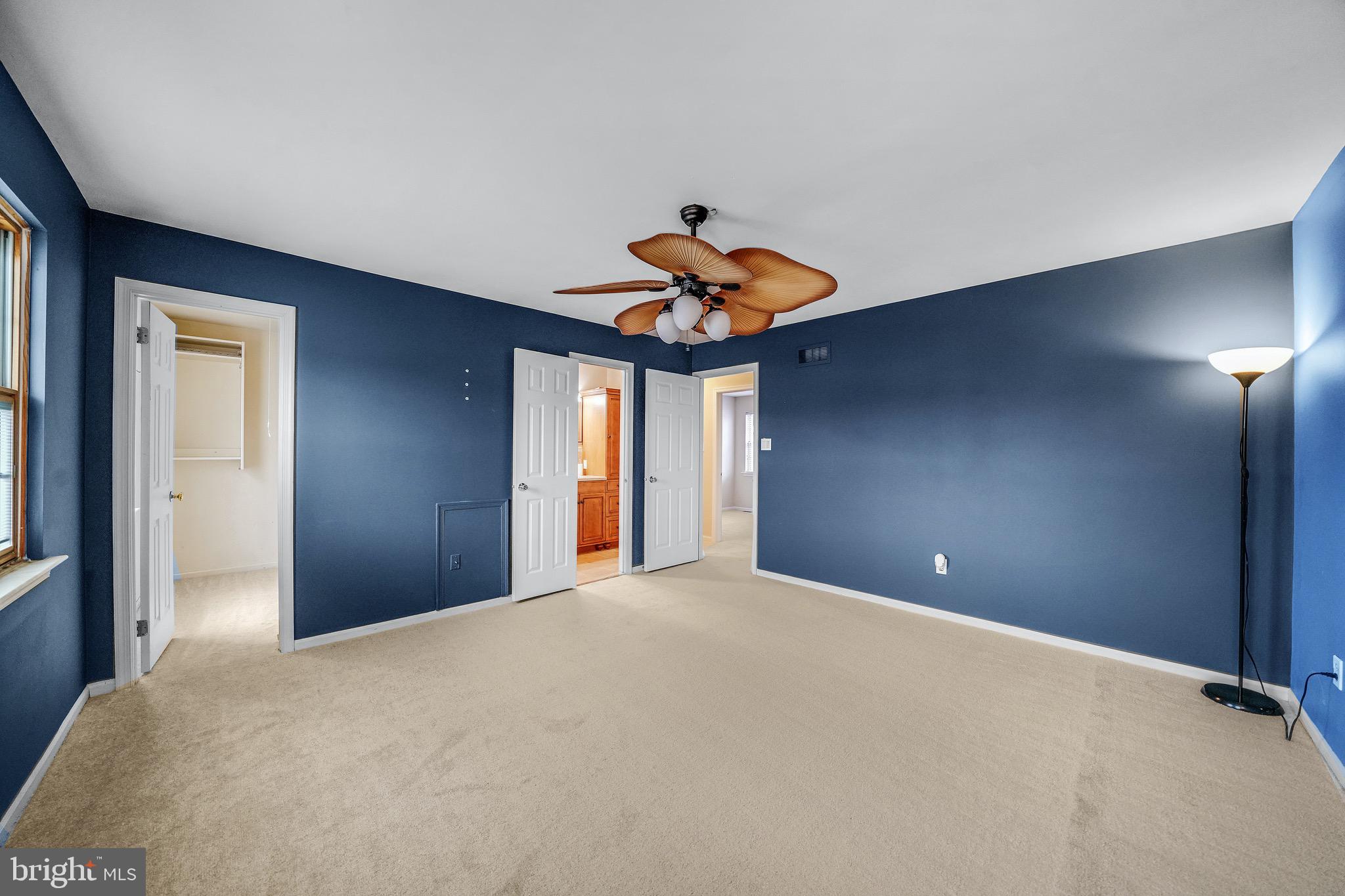 BRANDYWINE GREENE - Residential