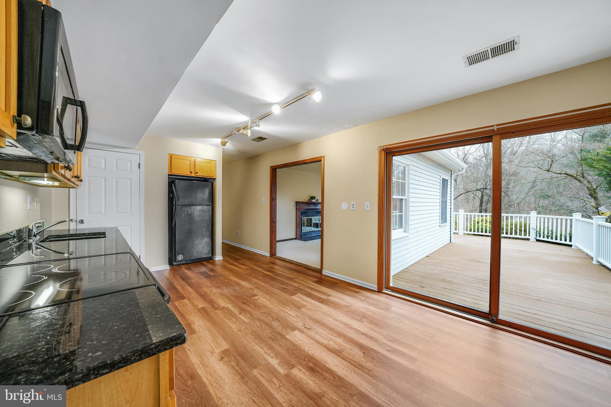 BRANDYWINE GREENE - Residential