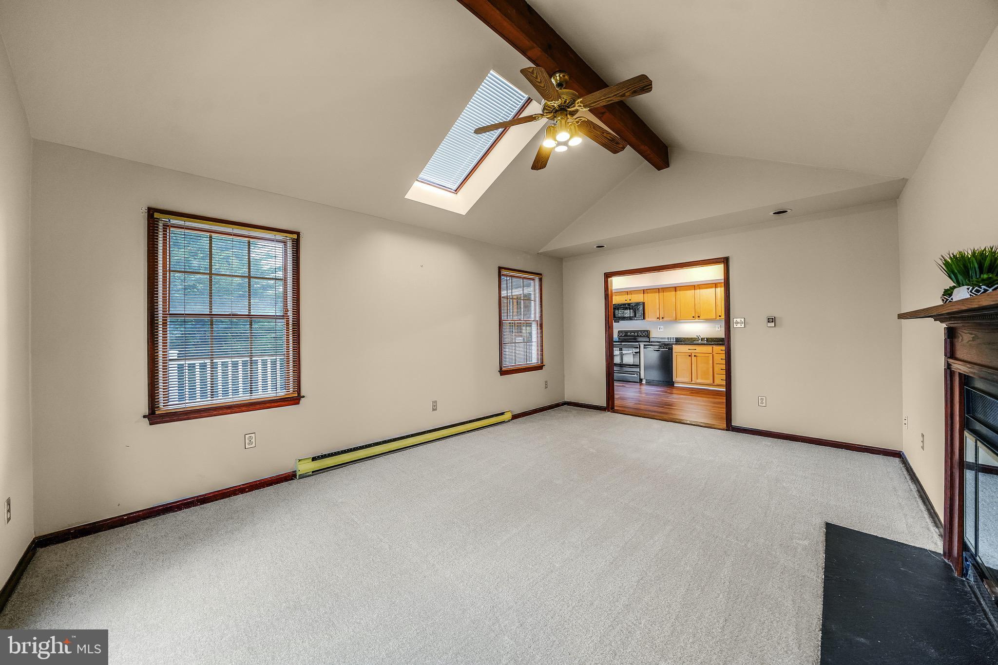 BRANDYWINE GREENE - Residential