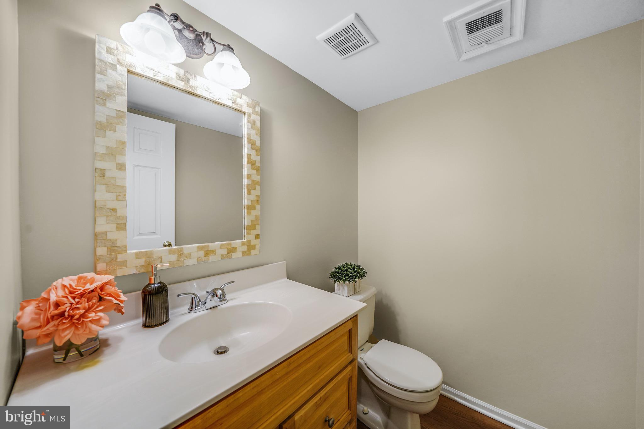 BRANDYWINE GREENE - Residential