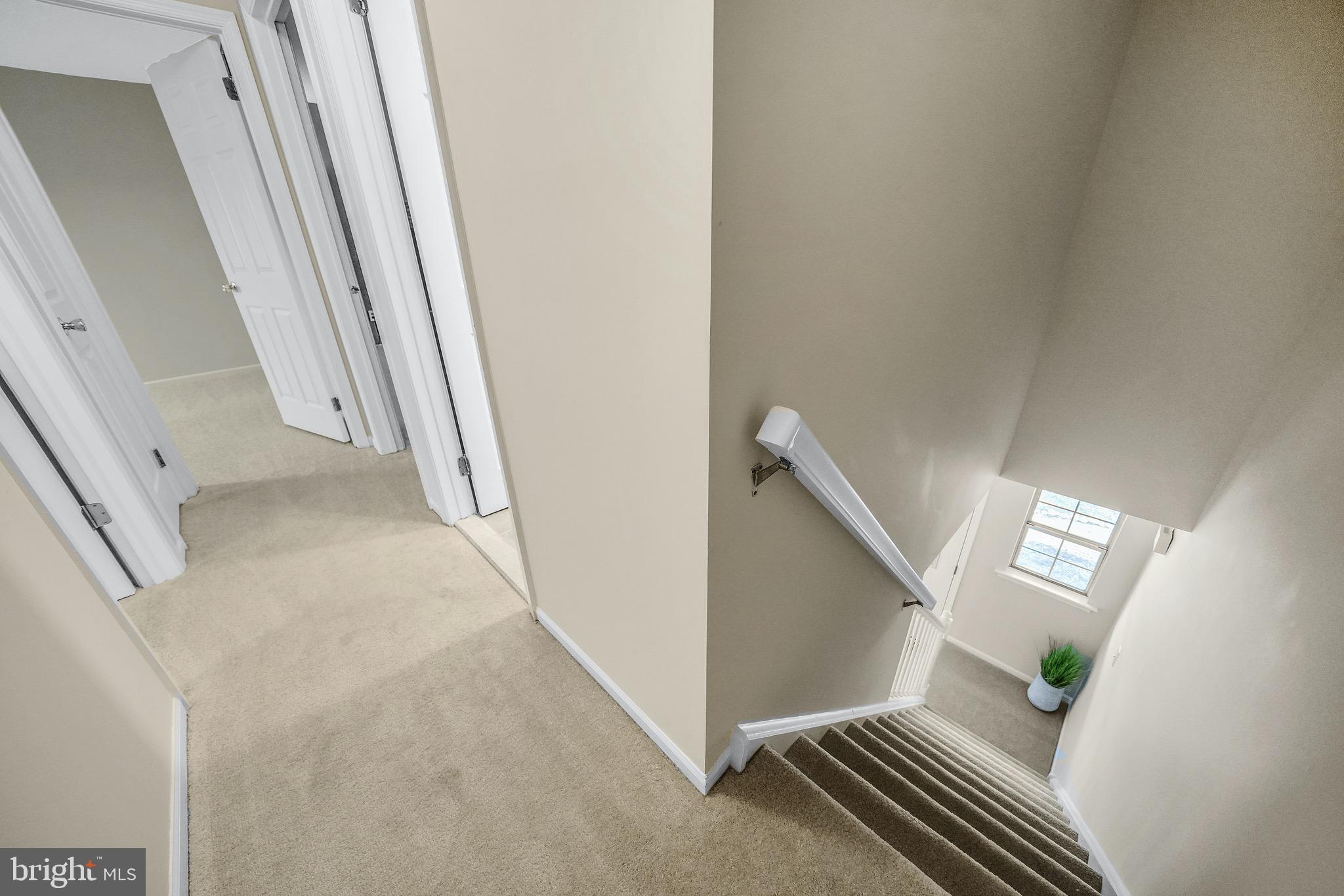 BRANDYWINE GREENE - Residential