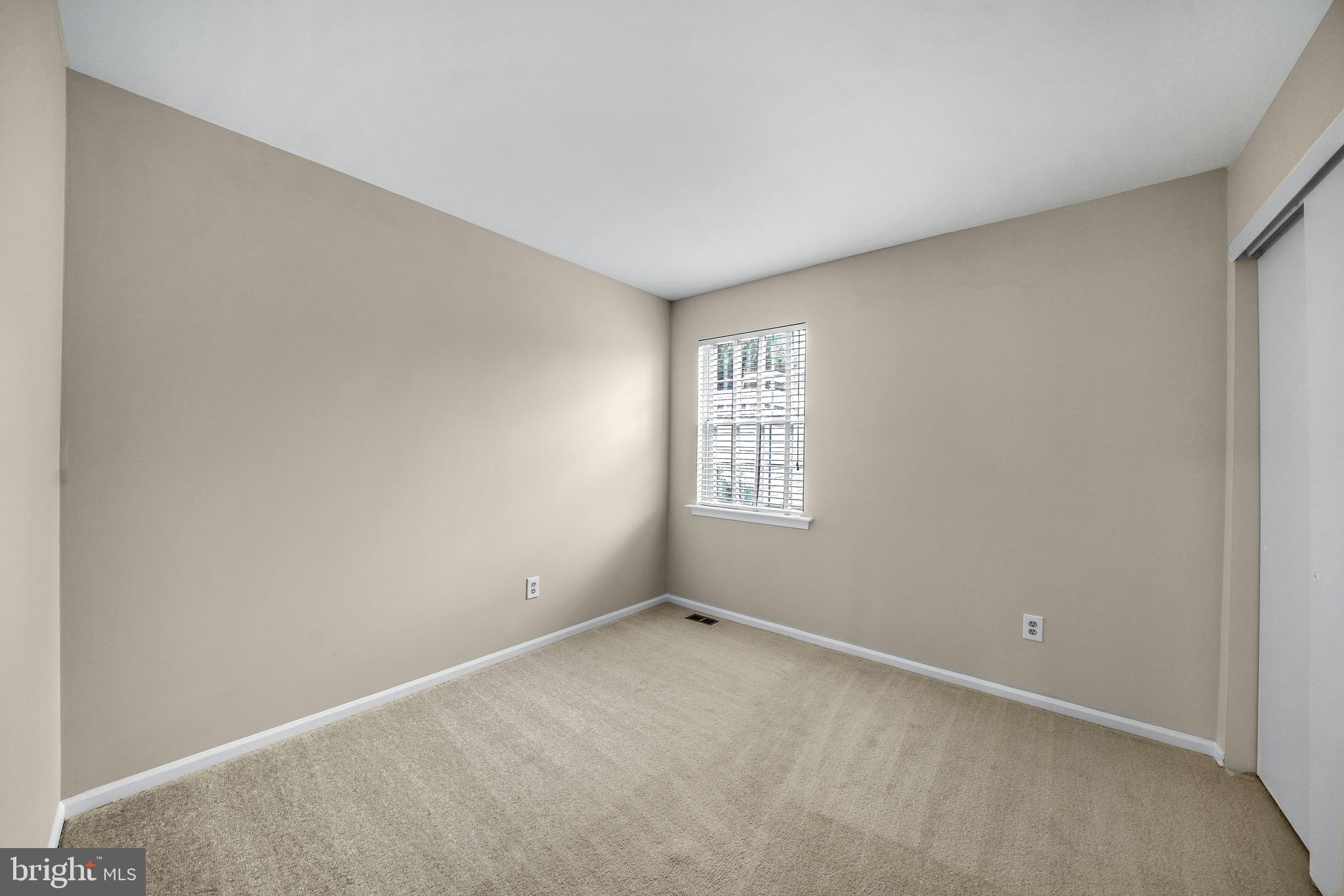 BRANDYWINE GREENE - Residential