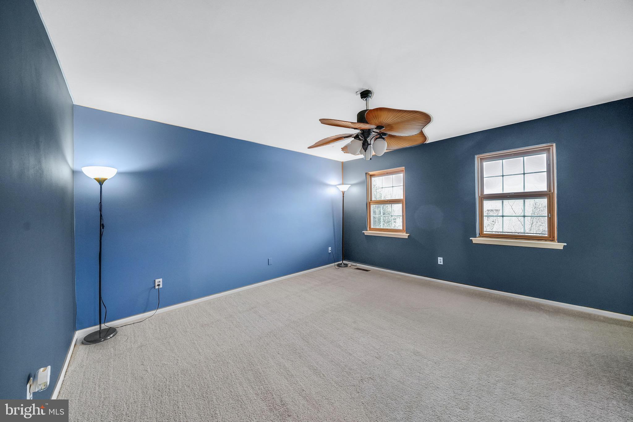 BRANDYWINE GREENE - Residential