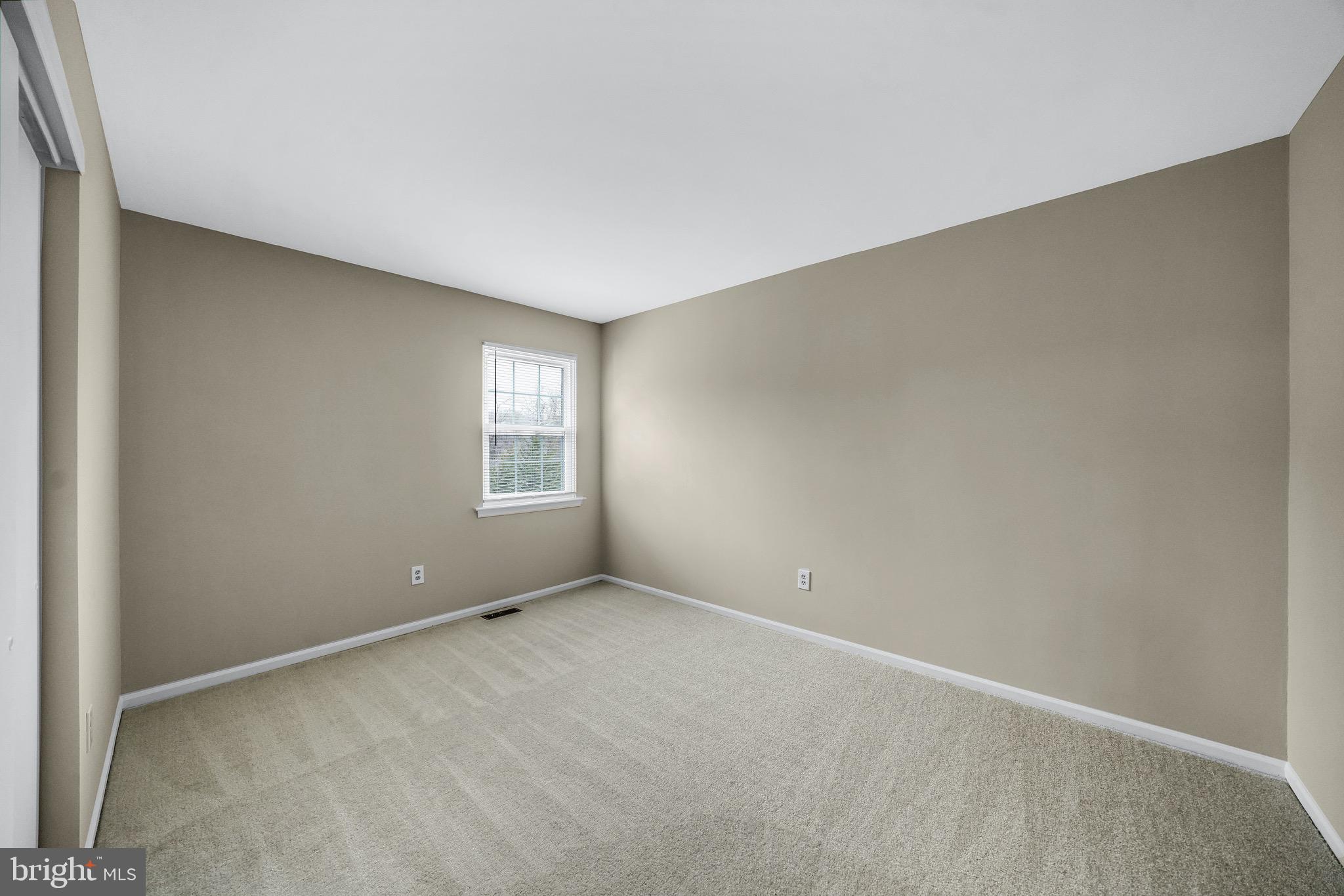 BRANDYWINE GREENE - Residential