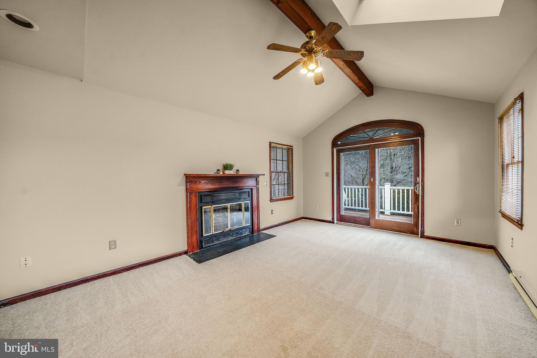 BRANDYWINE GREENE - Residential