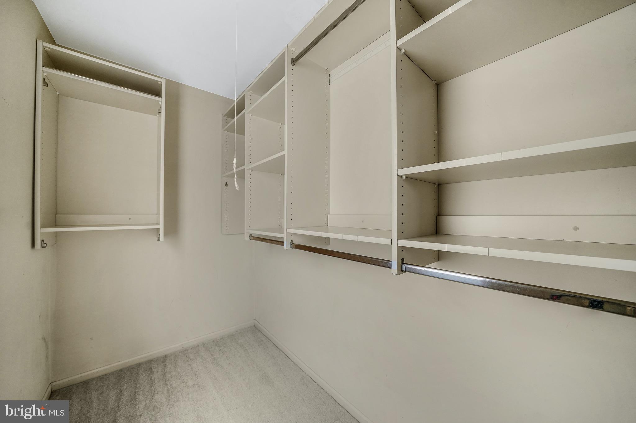 BRANDYWINE GREENE - Residential