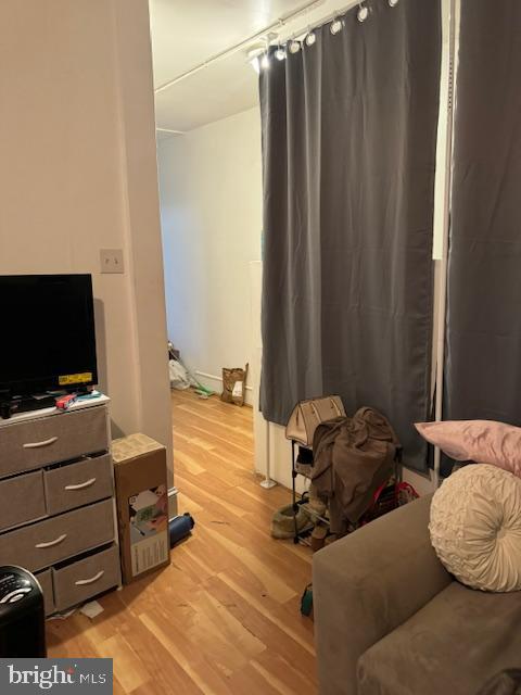 NONE AVAILABLE - Residential Income