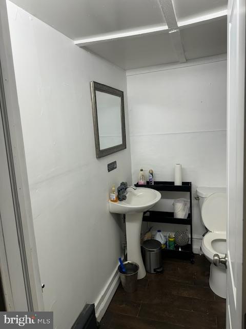 5104 HAVERFORD AVENUE