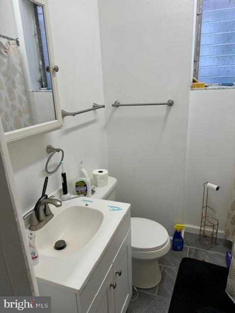 NONE AVAILABLE - Residential Income