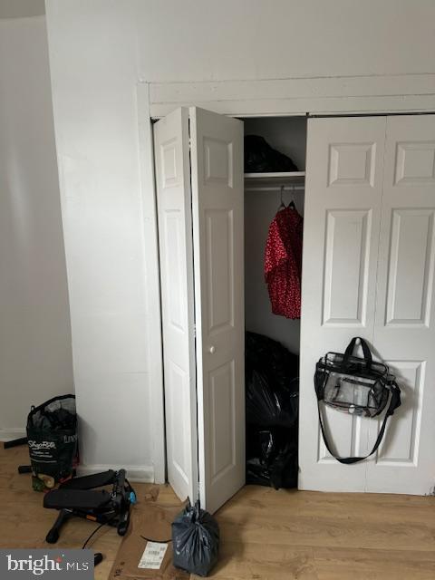 NONE AVAILABLE - Residential Income