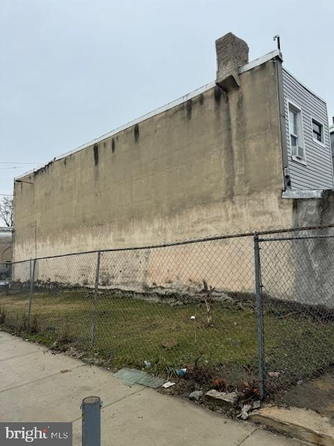 NONE AVAILABLE - Residential Income