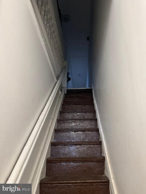 NONE AVAILABLE - Residential Income