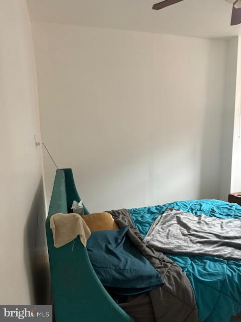 NONE AVAILABLE - Residential Income