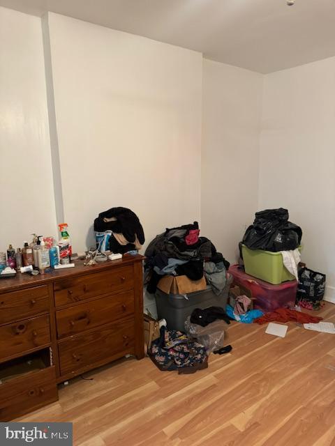 NONE AVAILABLE - Residential Income