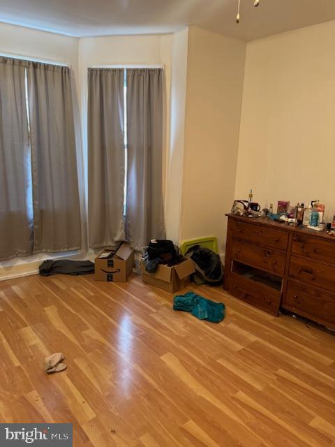 NONE AVAILABLE - Residential Income