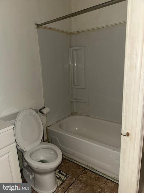 NONE AVAILABLE - Residential Income