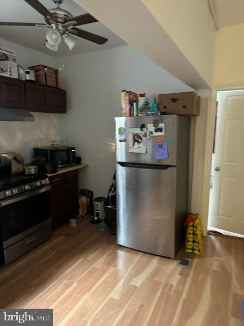 NONE AVAILABLE - Residential Income