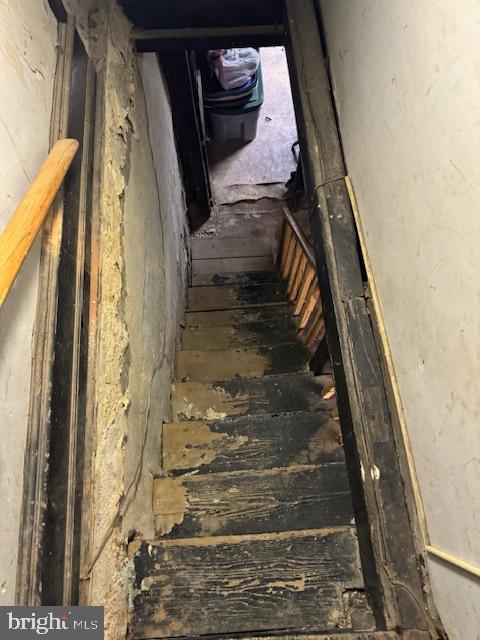 5104 HAVERFORD AVENUE