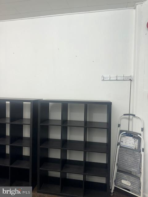 NONE AVAILABLE - Residential Income