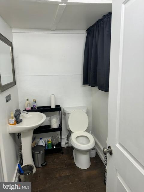 5104 HAVERFORD AVENUE