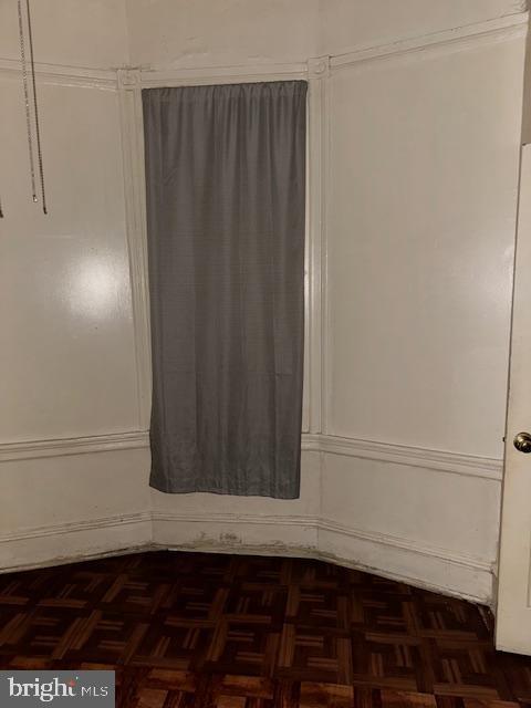 NONE AVAILABLE - Residential Income