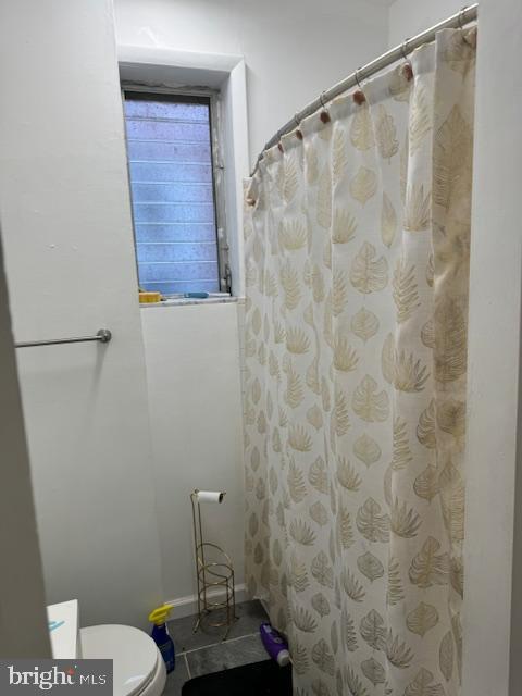 NONE AVAILABLE - Residential Income