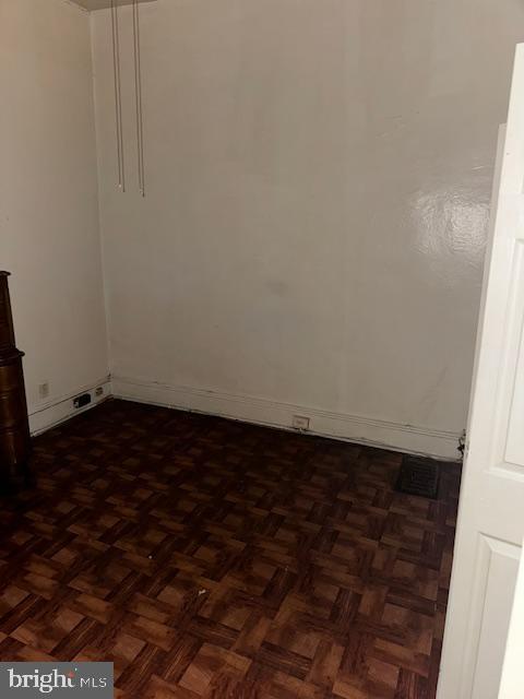 NONE AVAILABLE - Residential Income