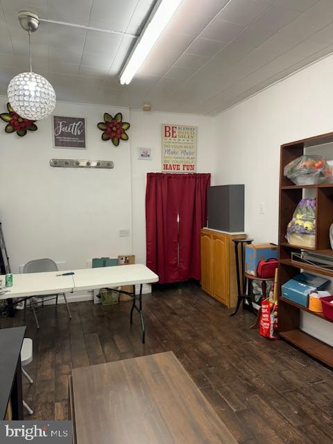 5104 HAVERFORD AVENUE