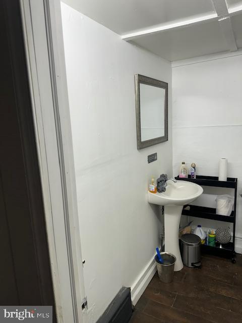 NONE AVAILABLE - Residential Income