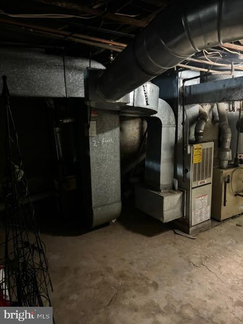 NONE AVAILABLE - Residential Income