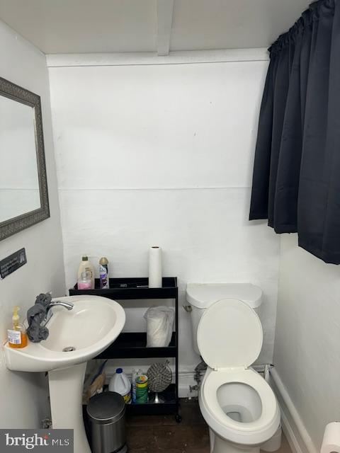 NONE AVAILABLE - Residential Income