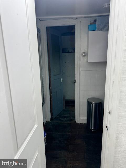 NONE AVAILABLE - Residential Income