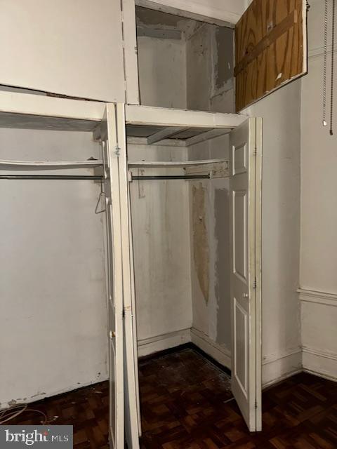 NONE AVAILABLE - Residential Income