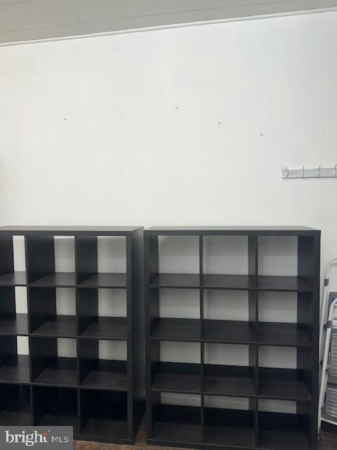 NONE AVAILABLE - Residential Income