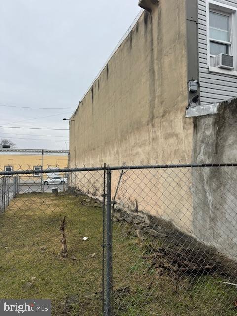 NONE AVAILABLE - Residential Income