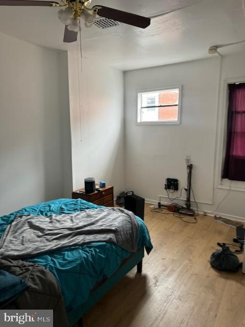 NONE AVAILABLE - Residential Income