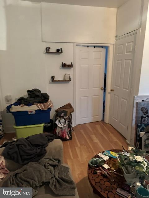 NONE AVAILABLE - Residential Income